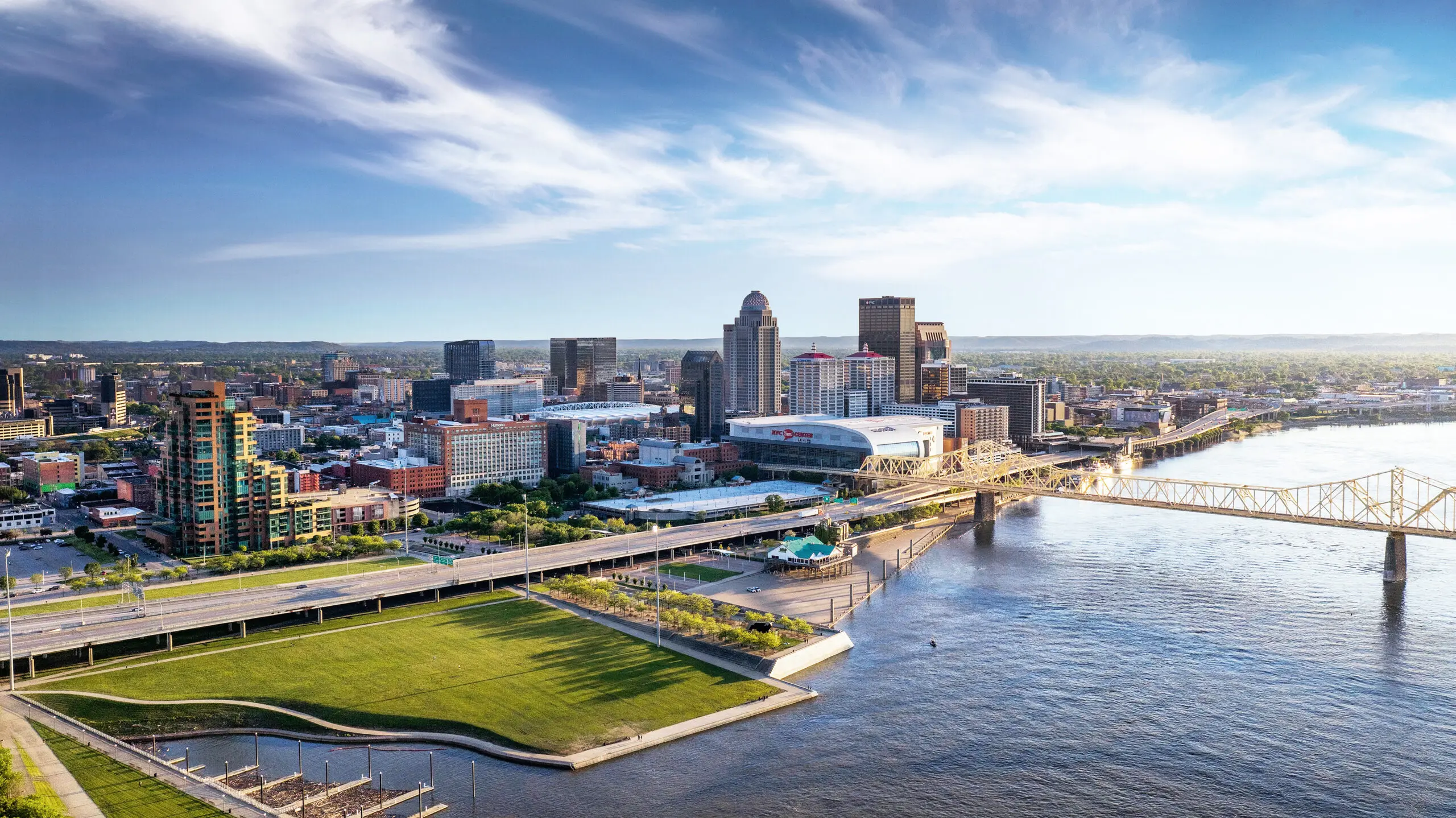 Nationwide replacement property search