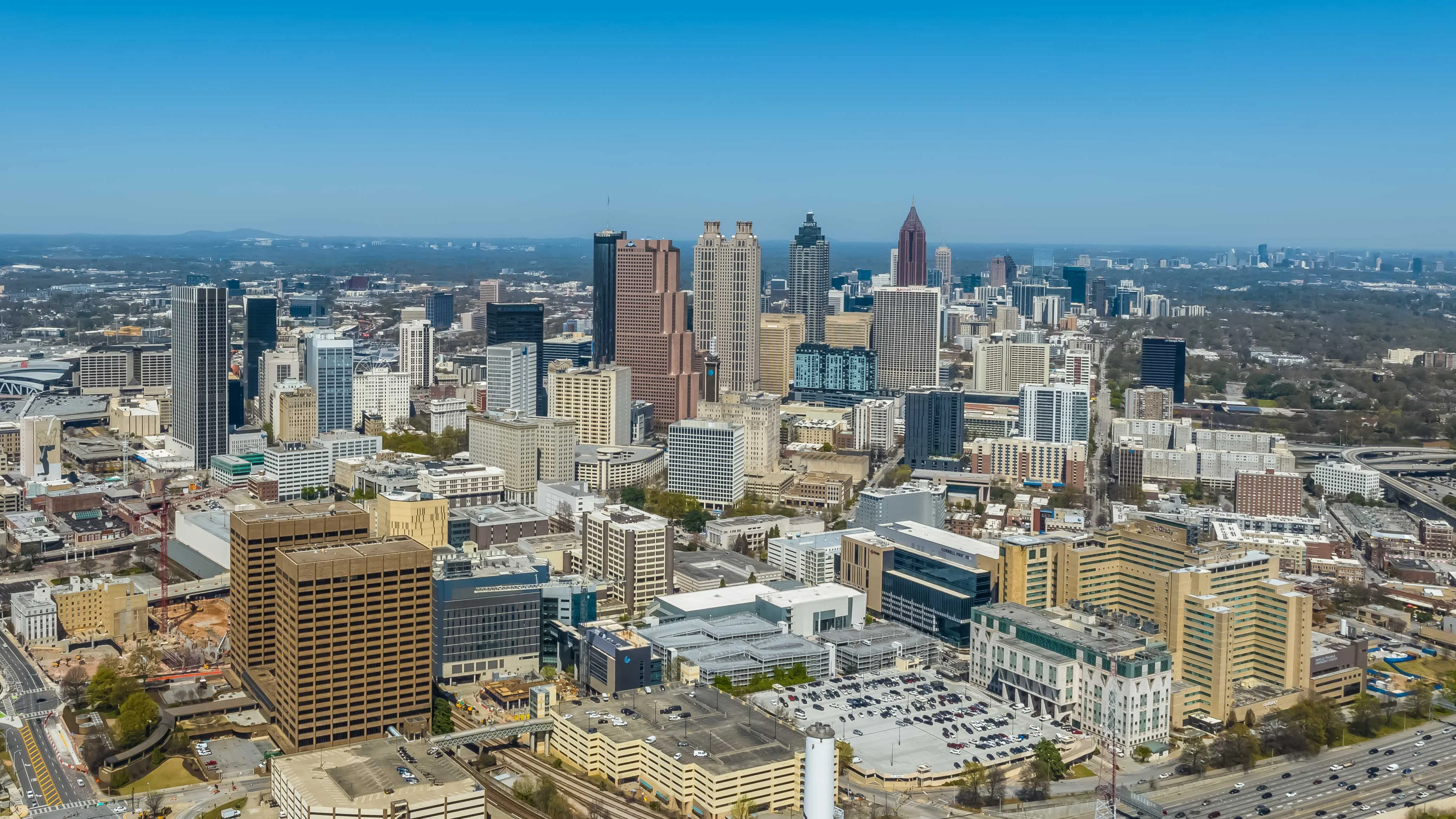 1031 Exchange Properties for Sale in Birmingham, AL