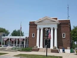 1031 Exchange Properties for Sale in Indianapolis, IN