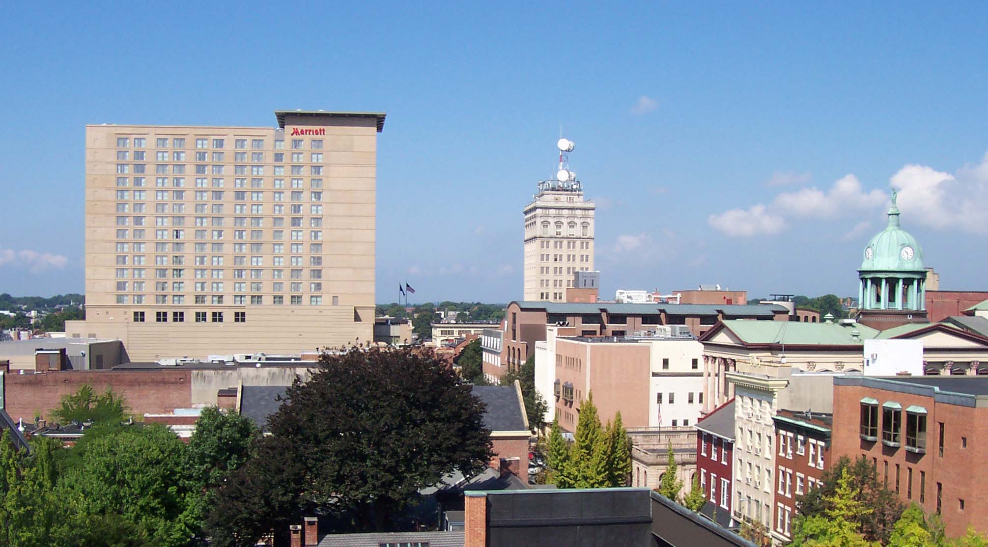 1031 Exchange Properties for Sale in Lancaster, PA
