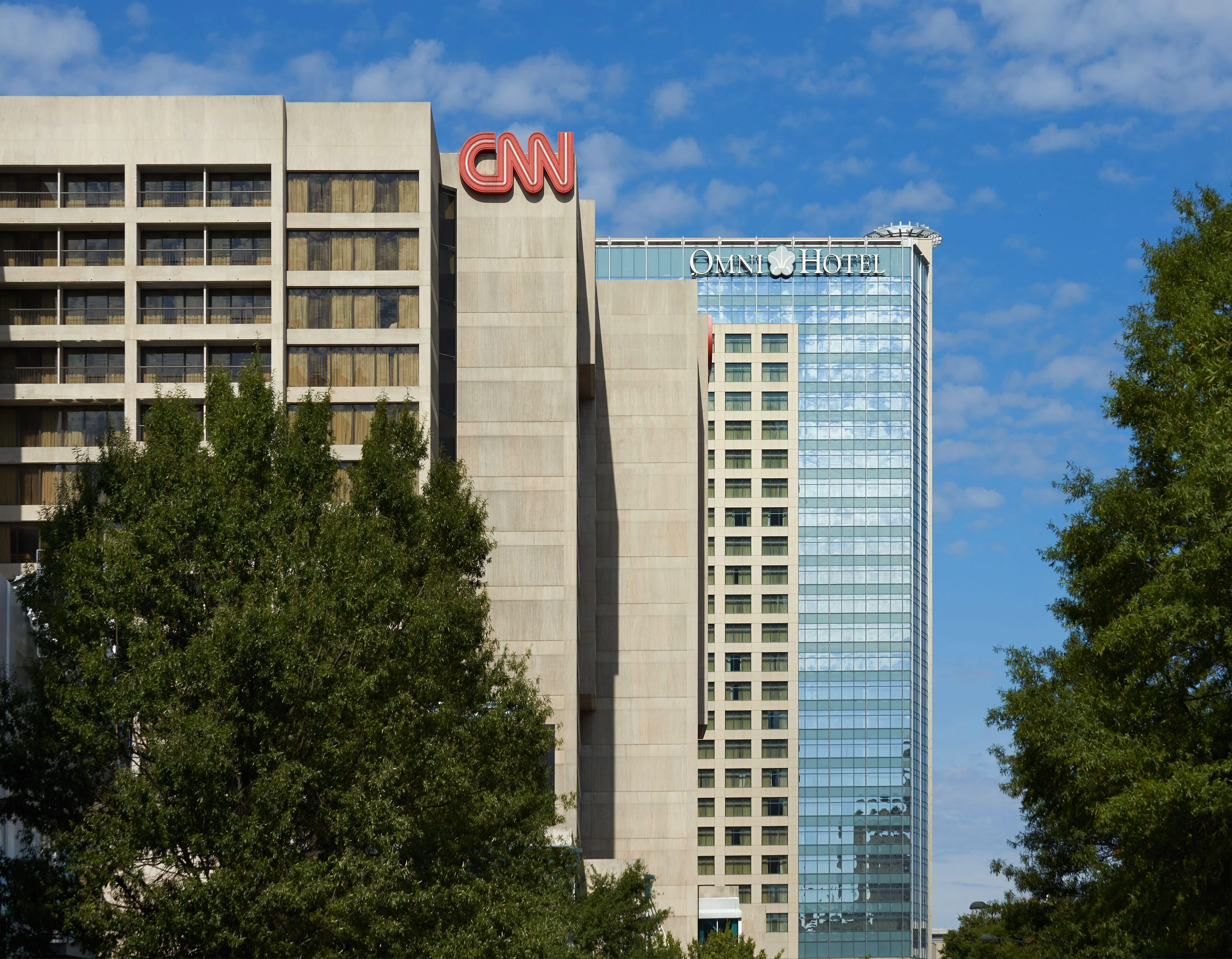 1031 Exchange Properties for Sale in Louisville, KY