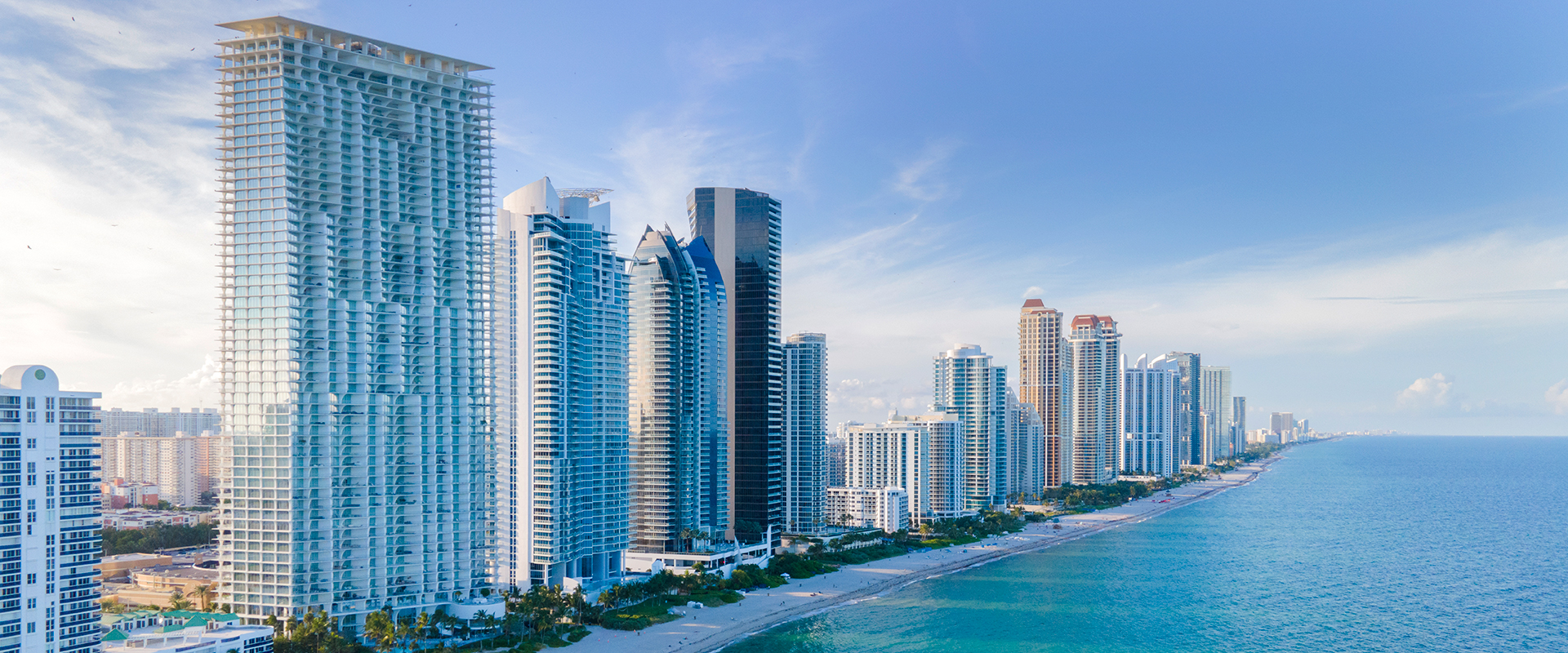 1031 Exchange Properties for Sale in Miami, FL