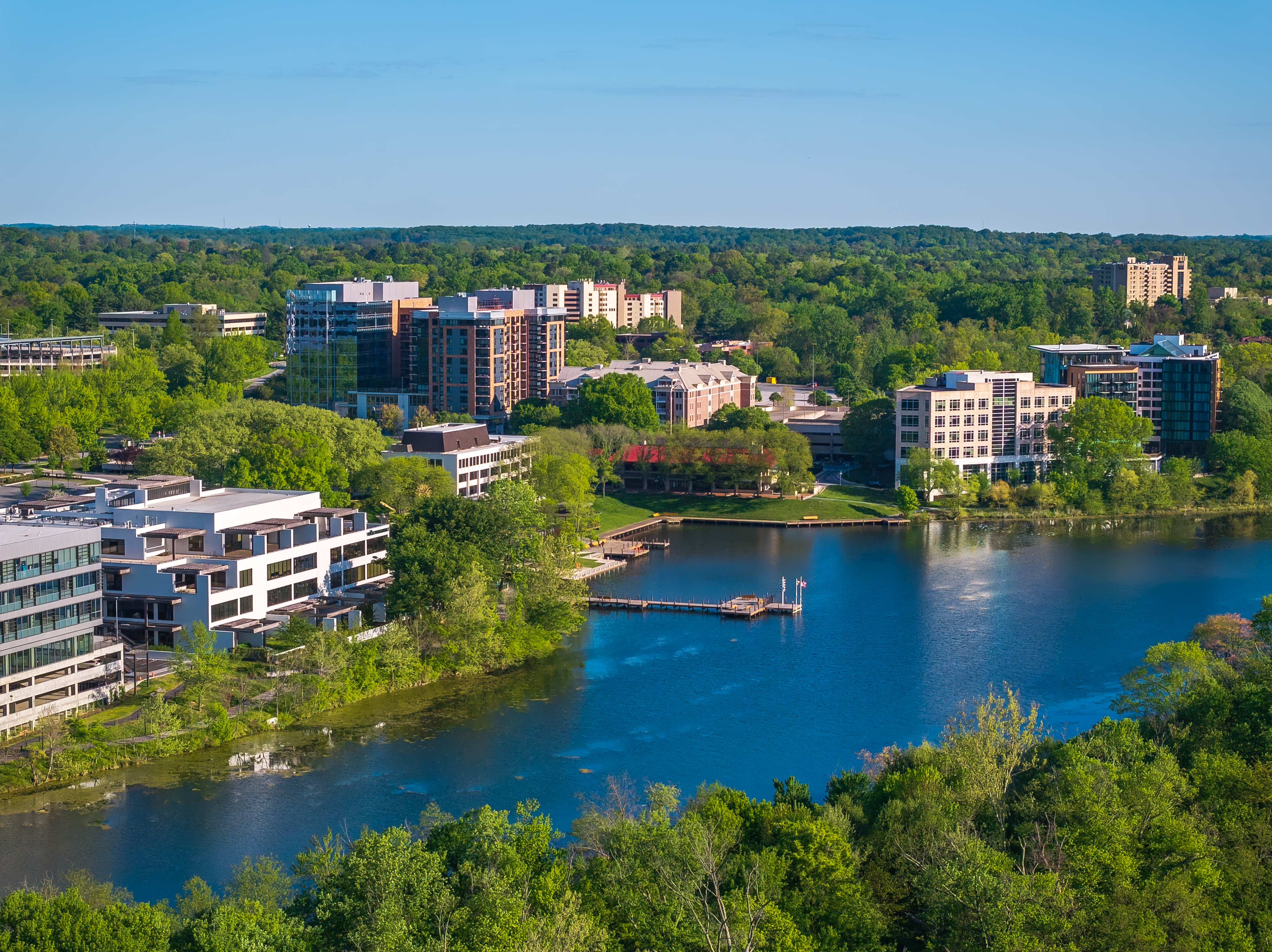 1031 Exchange Properties for Sale in Pensacola, FL