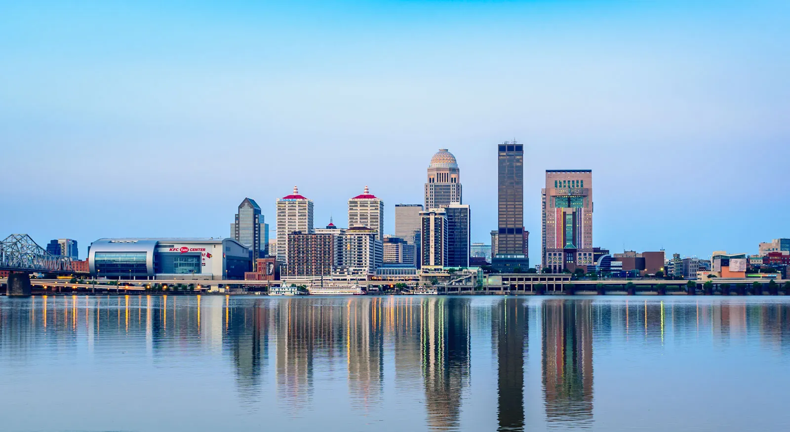 1031 Exchange Properties for Sale in Tulsa, OK