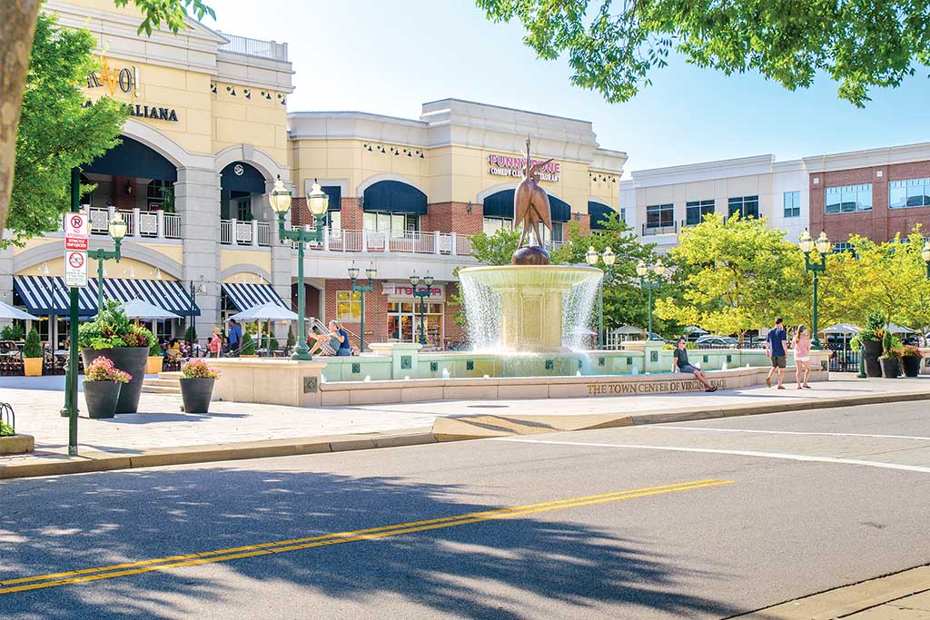 1031 Exchange Properties for Sale in Virginia Beach, VA